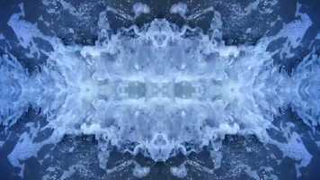 Free download PAROX - I need you [Love Is A Drug - Roxy Music] video and edit with RedcoolMedia movie maker MovieStudio video editor online and AudioStudio audio editor onlin